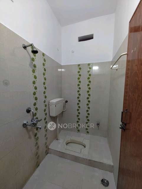 2 BHK Flat In Madhu Sai Apartment For Sale  In Goutham Nagar, Malkajgiri