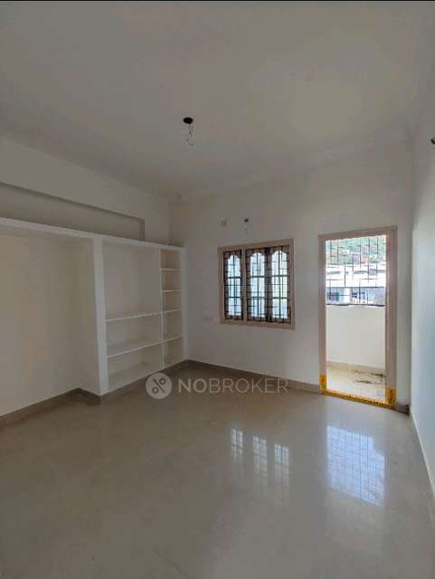 2 BHK Flat In Madhu Sai Apartment For Sale  In Goutham Nagar, Malkajgiri