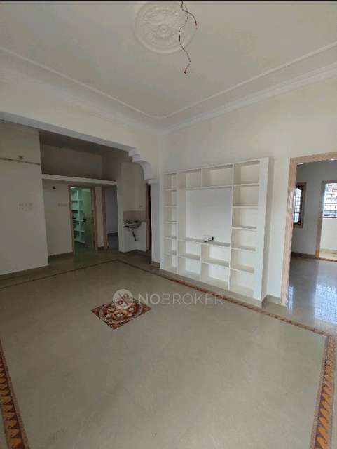 2 BHK Flat In Madhu Sai Apartment For Sale  In Goutham Nagar, Malkajgiri