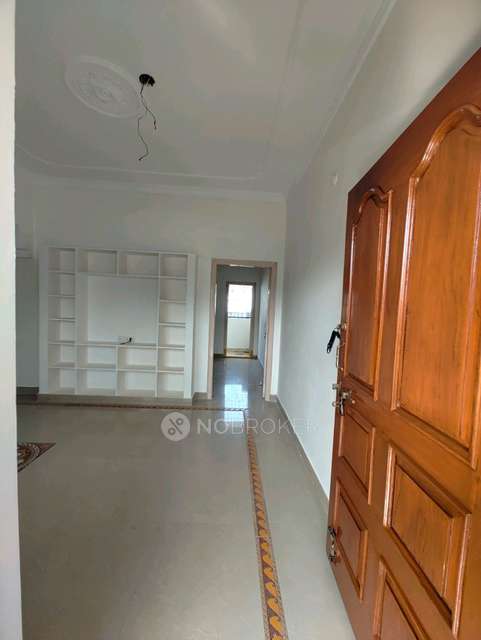 2 BHK Flat In Madhu Sai Apartment For Sale  In Goutham Nagar, Malkajgiri
