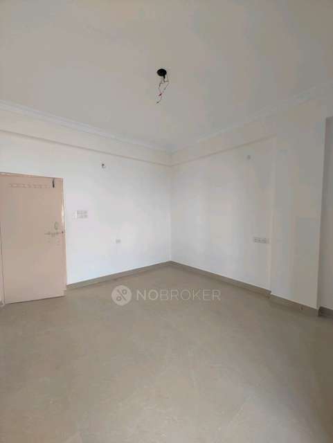 2 BHK Flat In Madhu Sai Apartment For Sale  In Goutham Nagar, Malkajgiri