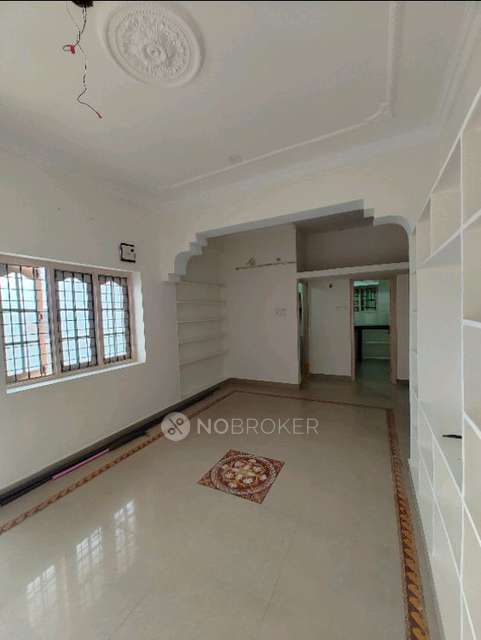 2 BHK Flat In Madhu Sai Apartment For Sale  In Goutham Nagar, Malkajgiri