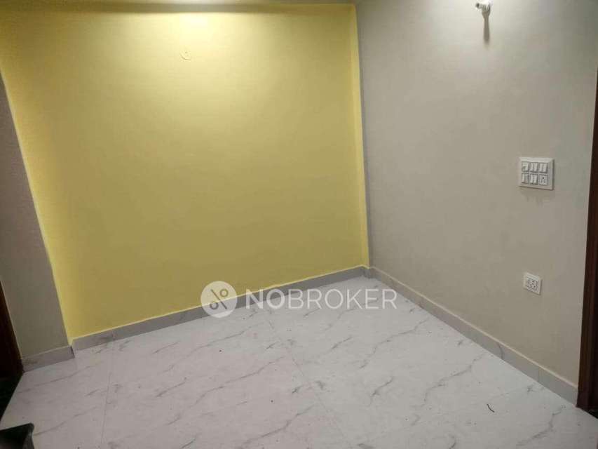 2 BHK Flat In Standalone Building	 For Sale  In Sector 49