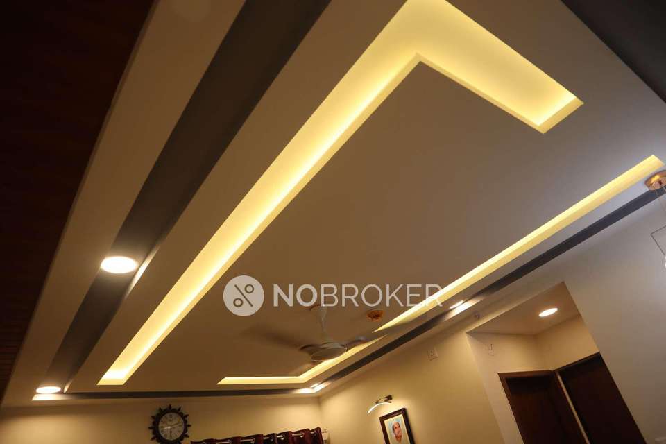 1 BHK Flat In Vtp Leonara for Rent  In Mahalunge