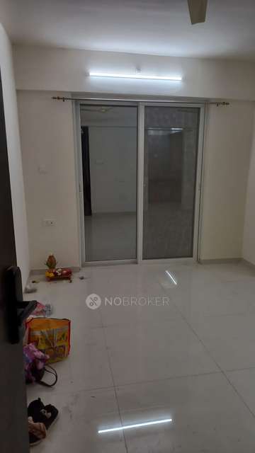 2 BHK Flat In Arko Star Vista, Pimpri-chinchwad for Rent  In Ravet