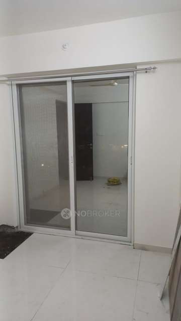 2 BHK Flat In Arko Star Vista, Pimpri-chinchwad for Rent  In Ravet