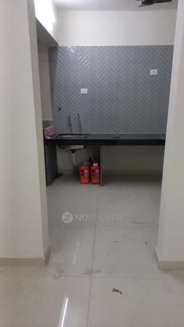 2 BHK Flat In Arko Star Vista, Pimpri-chinchwad for Rent  In Ravet