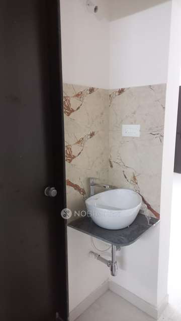 2 BHK Flat In Arko Star Vista, Pimpri-chinchwad for Rent  In Ravet