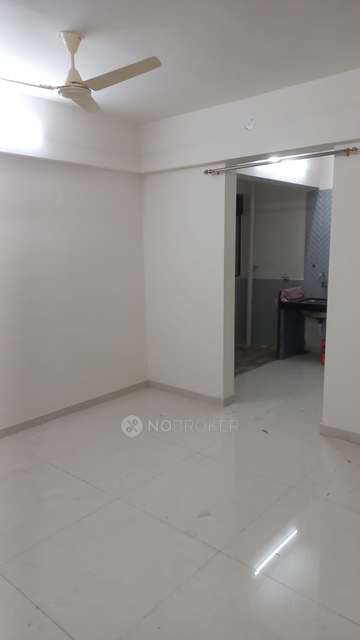 2 BHK Flat In Arko Star Vista, Pimpri-chinchwad for Rent  In Ravet