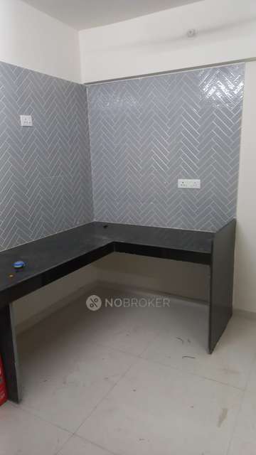 2 BHK Flat In Arko Star Vista, Pimpri-chinchwad for Rent  In Ravet