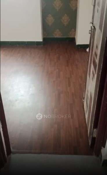 3 BHK Flat In Ujjwalnagar Society  for Rent  In Shivmala Palace (dhamdhere's)