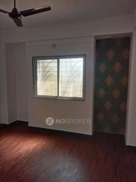 3 BHK Flat In Ujjwalnagar Society  for Rent  In Shivmala Palace (dhamdhere's)