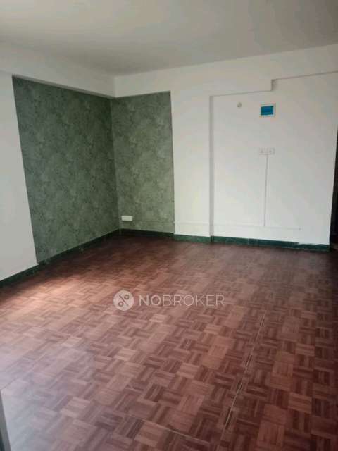 3 BHK Flat In Ujjwalnagar Society  for Rent  In Shivmala Palace (dhamdhere's)