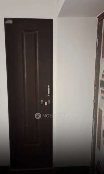 3 BHK Flat In Ujjwalnagar Society  for Rent  In Shivmala Palace (dhamdhere's)