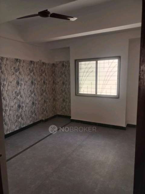 3 BHK Flat In Ujjwalnagar Society  for Rent  In Shivmala Palace (dhamdhere's)