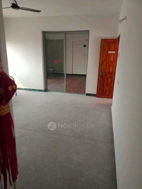 3 BHK Flat In Ujjwalnagar Society  for Rent  In Shivmala Palace (dhamdhere's)