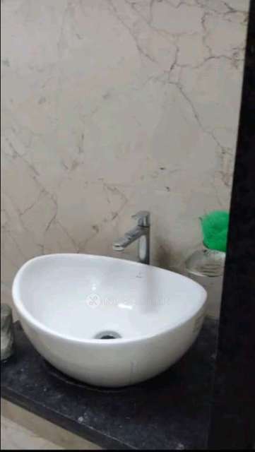 1 BHK Flat In Adityaraj Pride For Sale  In Sion East