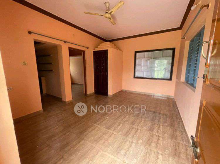 1 BHK House for Rent  In Siddhartha Layout