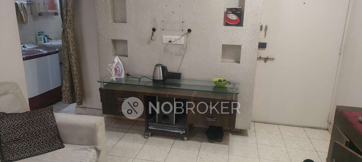 2 BHK Villa In Swapnapurti Residency, Swapnapurti Residency for Rent  In Nigdi