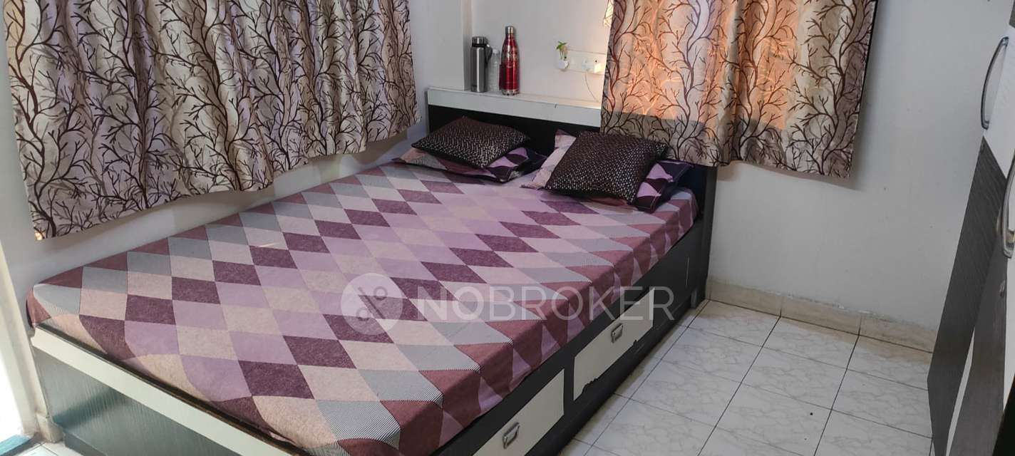 2 BHK Villa In Swapnapurti Residency, Swapnapurti Residency for Rent  In Nigdi