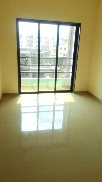 1 BHK Flat In Global City For Sale  In Vadgaon