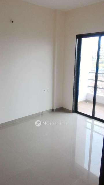 1 BHK Flat In Global City For Sale  In Vadgaon