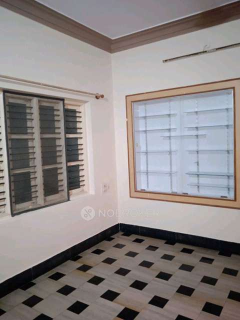 2 BHK House for Rent  In Abbigere