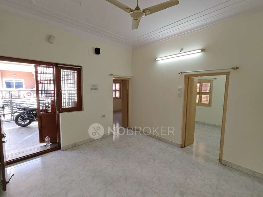 2 BHK House for Rent  In Rajajinagar