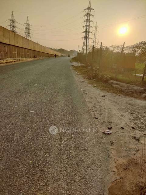 Godown/Warehouse in  Sector 98, Gurgaon for Rent 