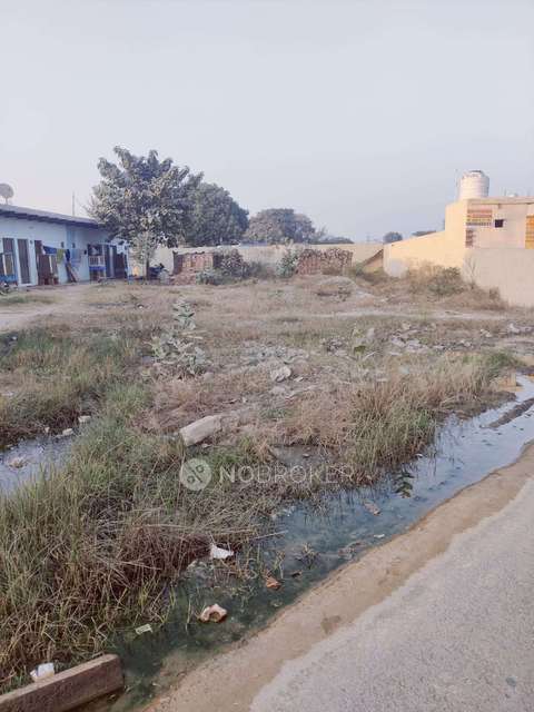 Godown/Warehouse in  Sector 98, Gurgaon for Rent 