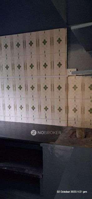 2 BHK House For Sale  In Nagadevnahhali