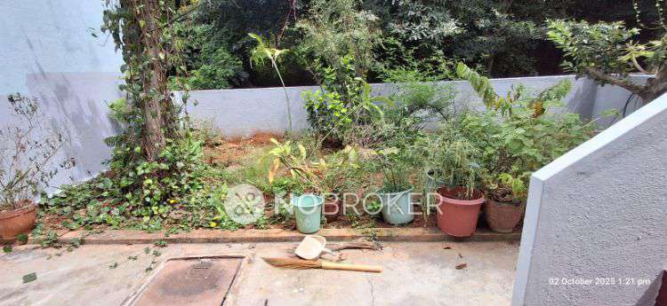 2 BHK House For Sale  In Nagadevnahhali