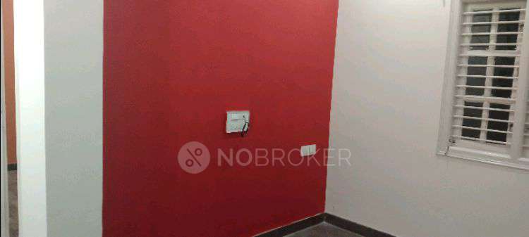 2 BHK House for Lease  In 649, 5th Cross Rd