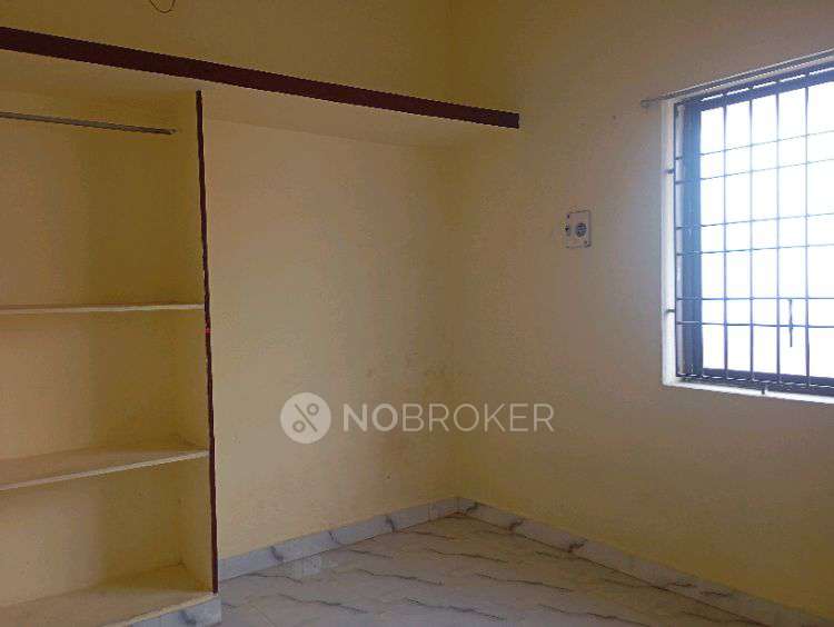 2 BHK House for Rent  In Thorapakkamm, Perungudi