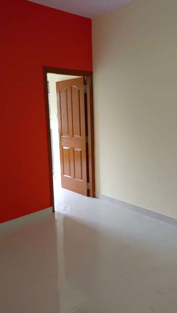 1 BHK Flat In Aayush Aaradhya  for Rent  In Hulimavu
