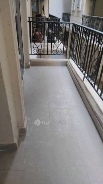 2 BHK Flat In Signatureglobal Sco 36 Sohna For Sale  In Gurgaon