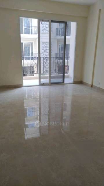 2 BHK Flat In Signatureglobal Sco 36 Sohna For Sale  In Gurgaon