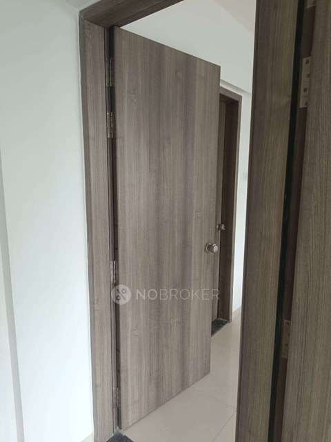 2 BHK Villa In Kohinoor Coral for Rent  In Hinjewadi