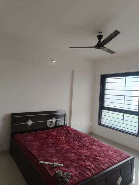 2 BHK Villa In Kohinoor Coral for Rent  In Hinjewadi