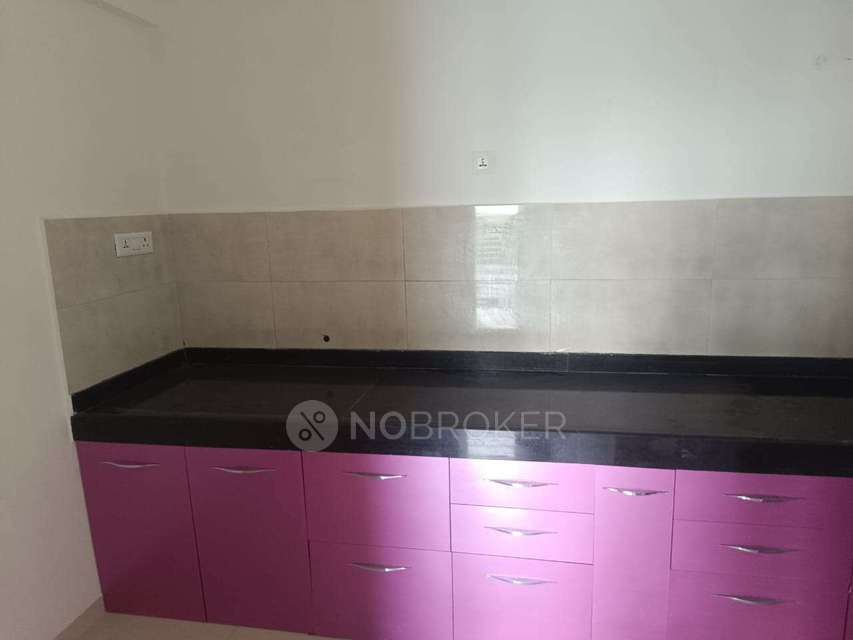 2 BHK Villa In Kohinoor Coral for Rent  In Hinjewadi