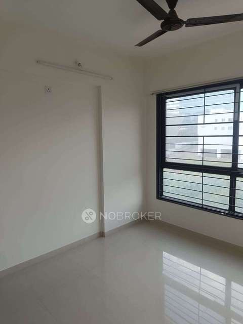 2 BHK Villa In Kohinoor Coral for Rent  In Hinjewadi