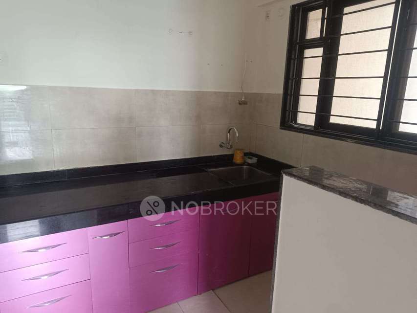 2 BHK Villa In Kohinoor Coral for Rent  In Hinjewadi