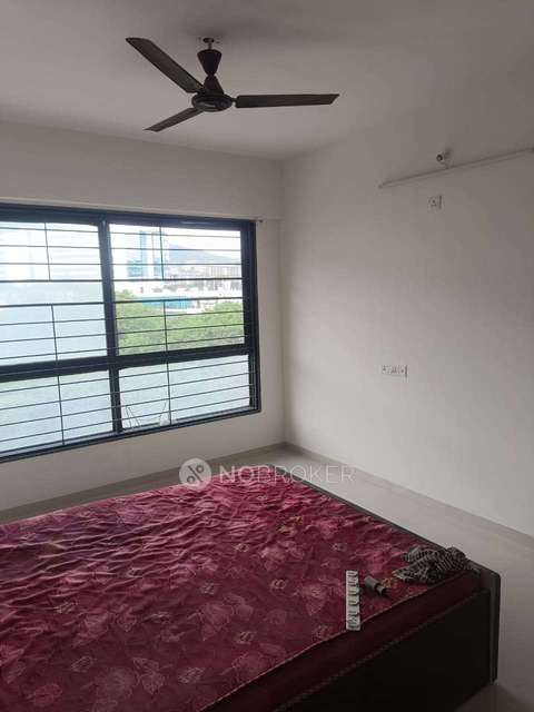 2 BHK Villa In Kohinoor Coral for Rent  In Hinjewadi