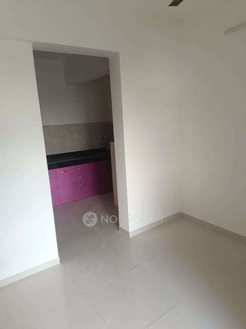 2 BHK Villa In Kohinoor Coral for Rent  In Hinjewadi