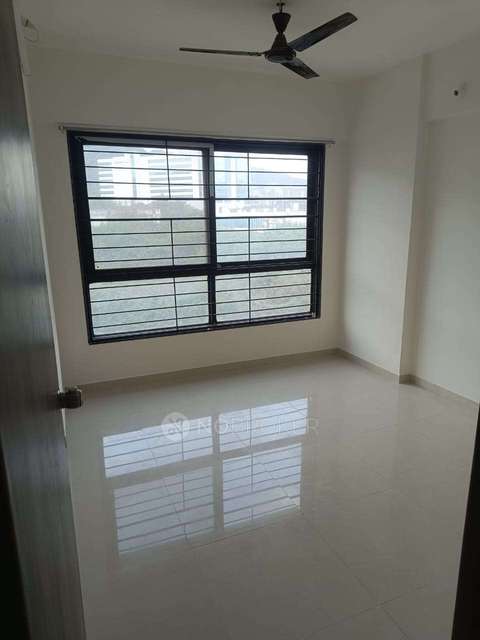 2 BHK Villa In Kohinoor Coral for Rent  In Hinjewadi