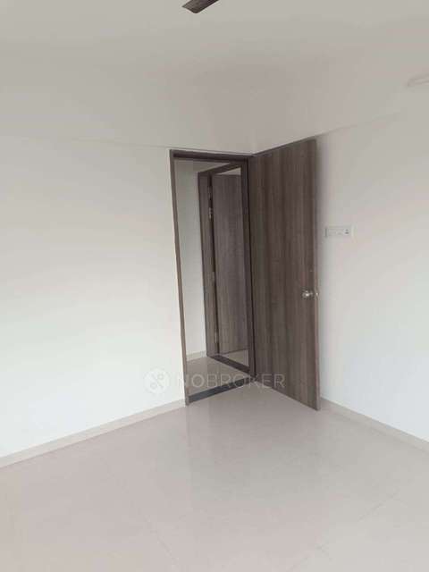 2 BHK Villa In Kohinoor Coral for Rent  In Hinjewadi