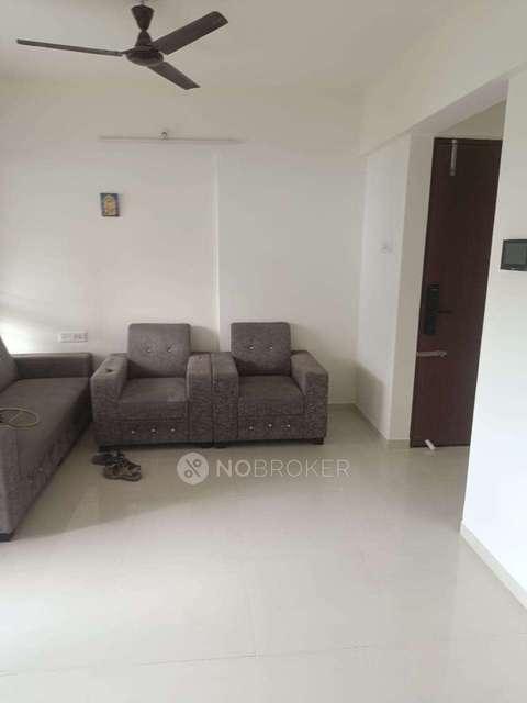 2 BHK Villa In Kohinoor Coral for Rent  In Hinjewadi