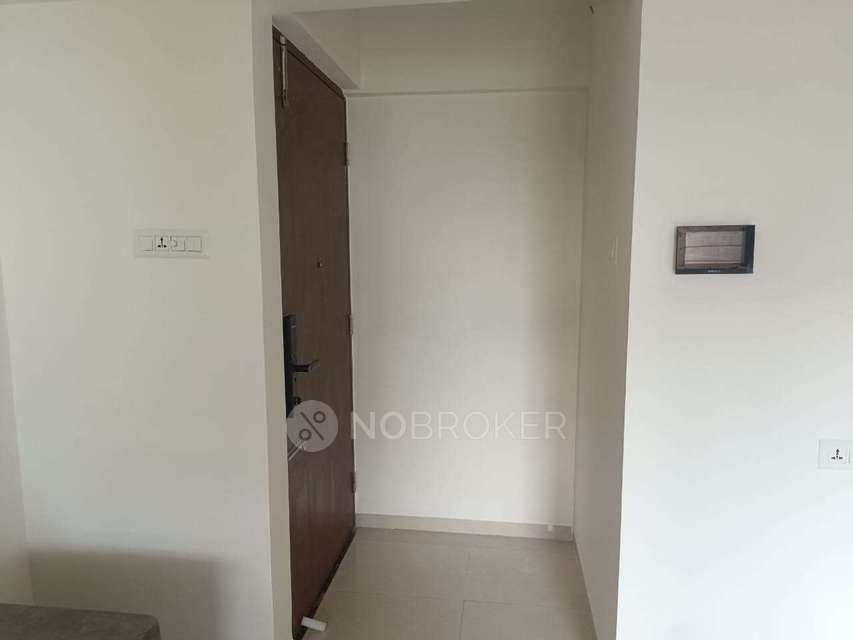 2 BHK Villa In Kohinoor Coral for Rent  In Hinjewadi