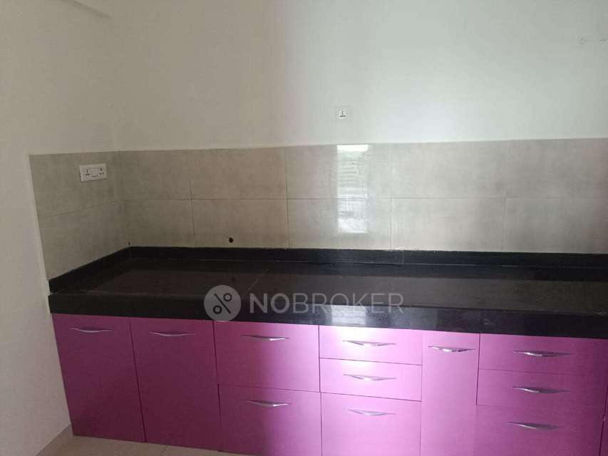 2 BHK Villa In Kohinoor Coral for Rent  In Hinjewadi