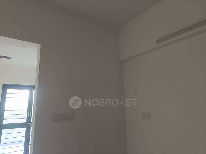 2 BHK Villa In Kohinoor Coral for Rent  In Hinjewadi